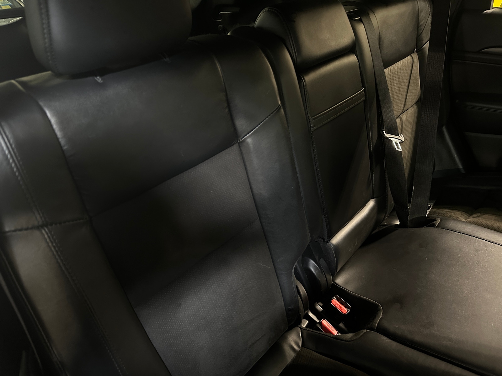 Thumbnail: 2019 Jeep Grand Cherokee - 5