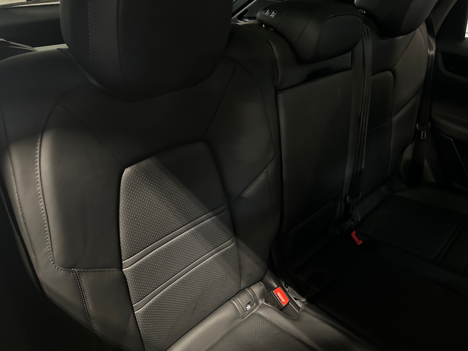 Thumbnail: 2020 Porsche Cayenne - 5
