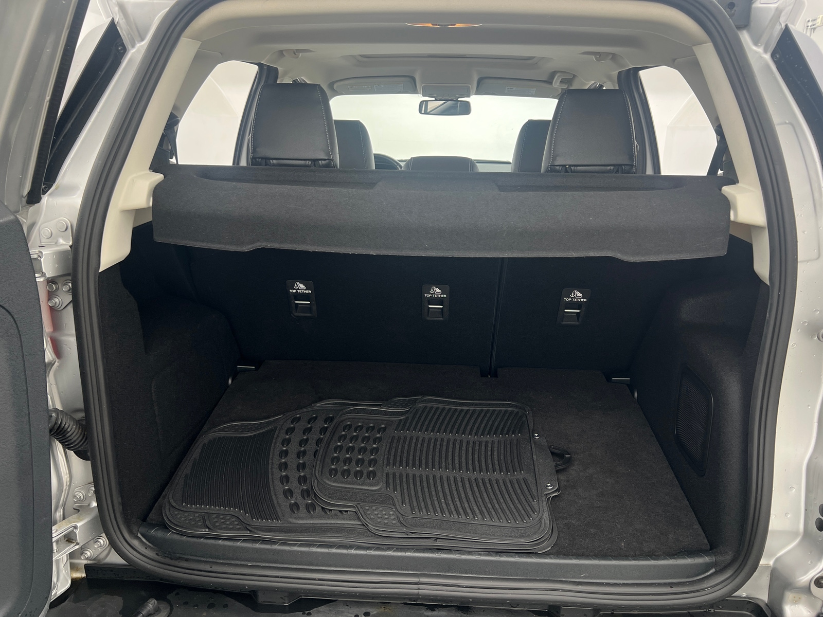Thumbnail: 2021 Ford EcoSport - 6