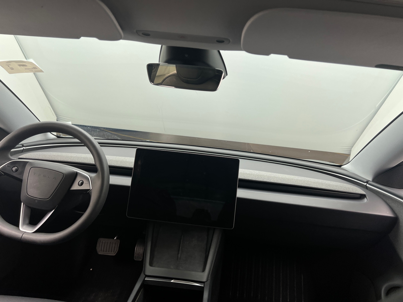 Thumbnail: 2024 Tesla Model 3 - 2