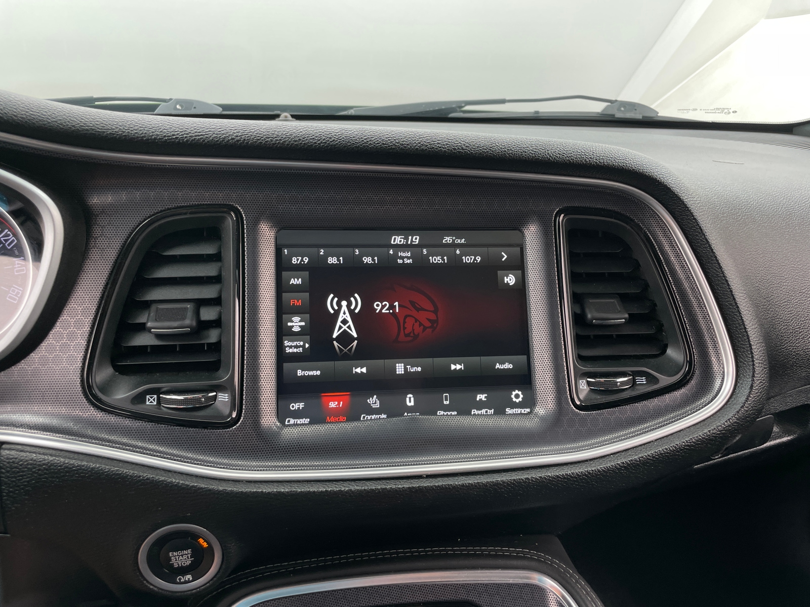 Thumbnail: 2018 Dodge Challenger - 2