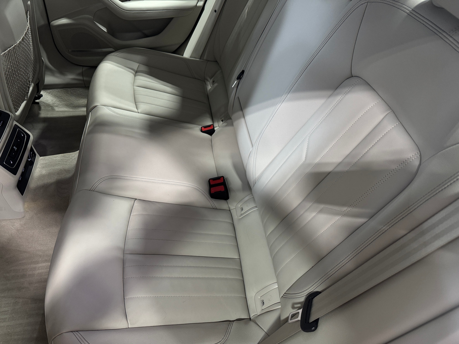 Thumbnail: 2019 Audi A6 - 5