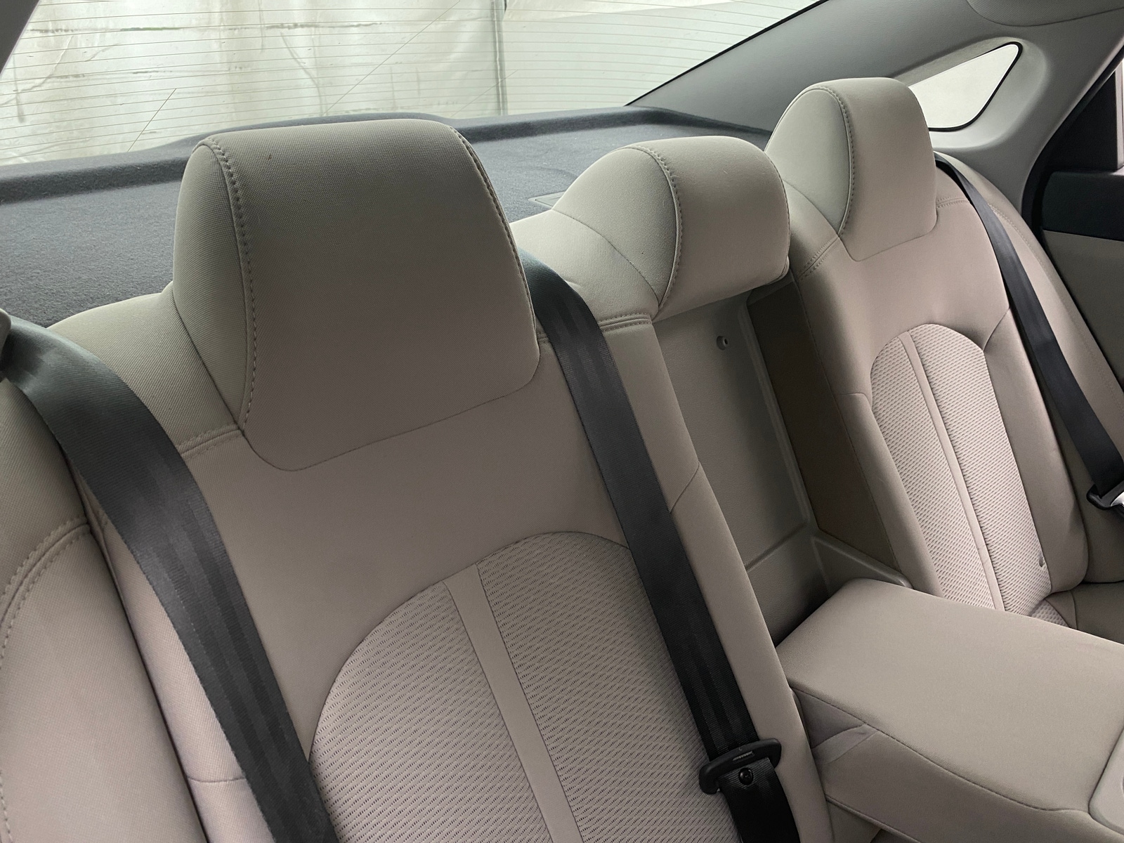 Thumbnail: 2018 Hyundai Sonata - 6