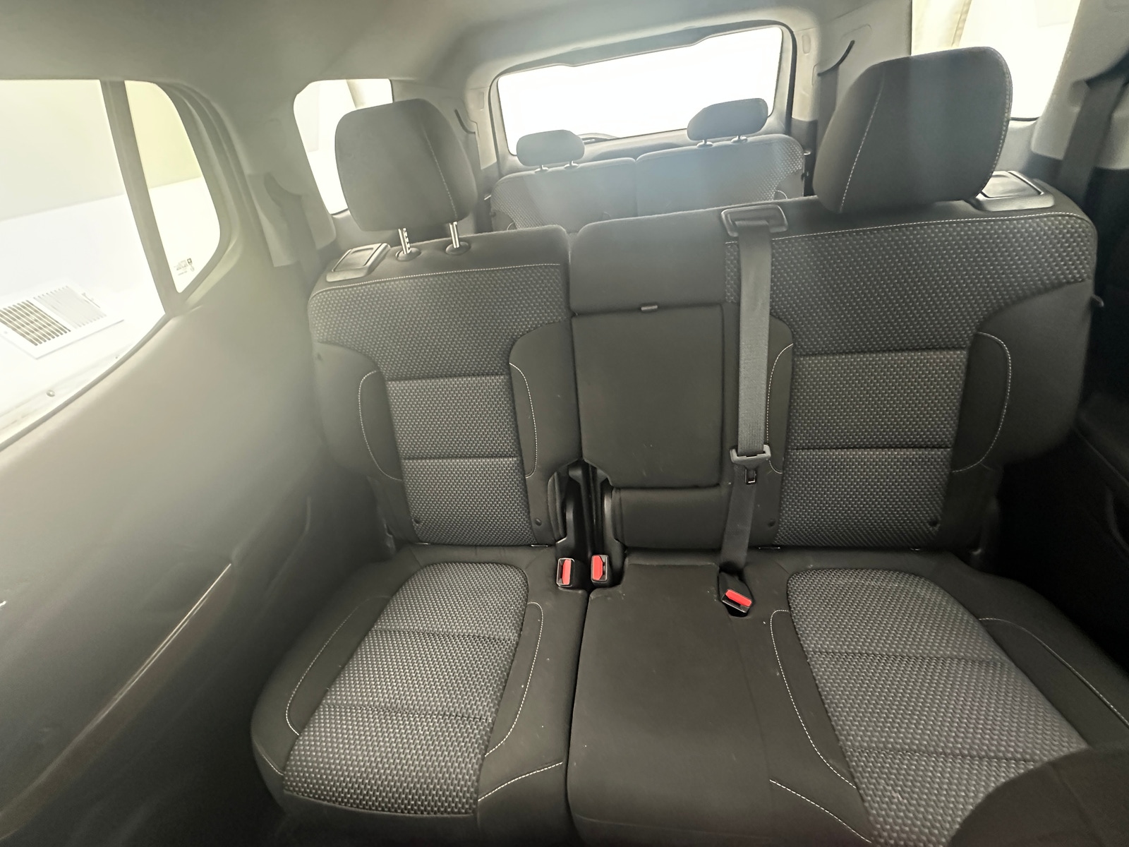 Thumbnail: 2021 GMC Acadia - 6