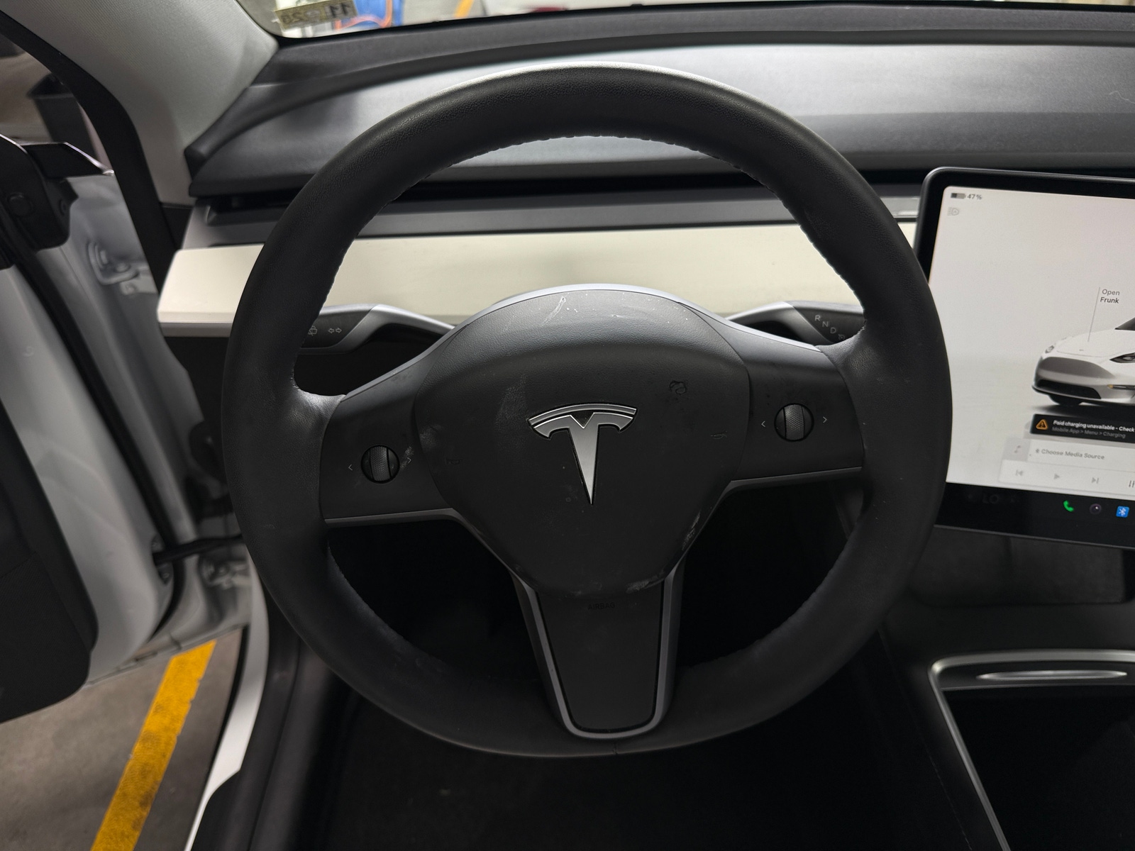 Thumbnail: 2022 Tesla Model Y - 4