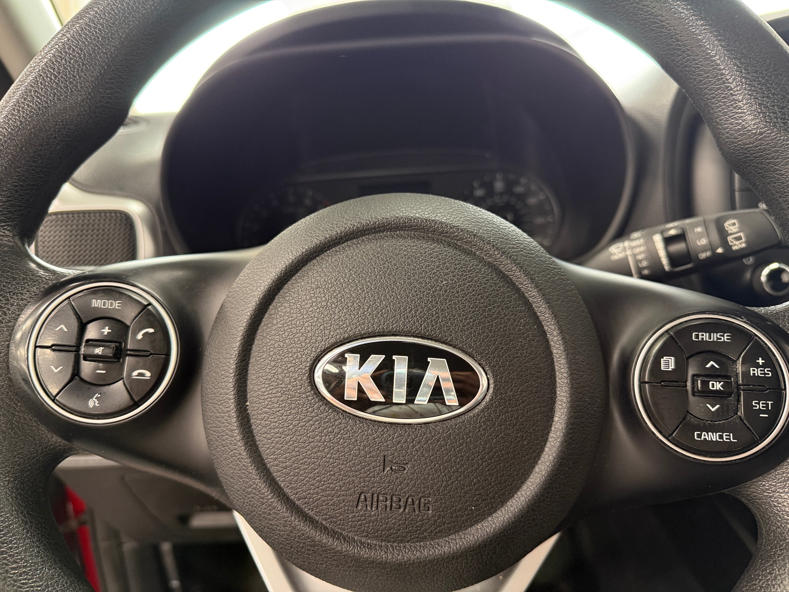 Thumbnail: 2020 Kia Soul - 5