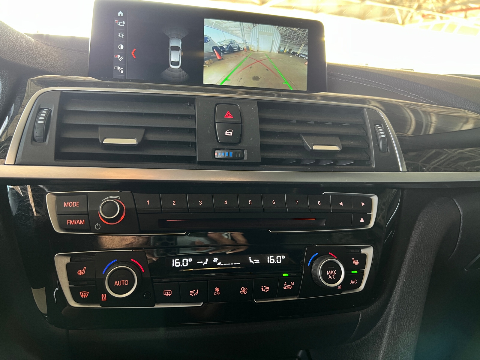 Thumbnail: 2019 BMW 4 Series - 3