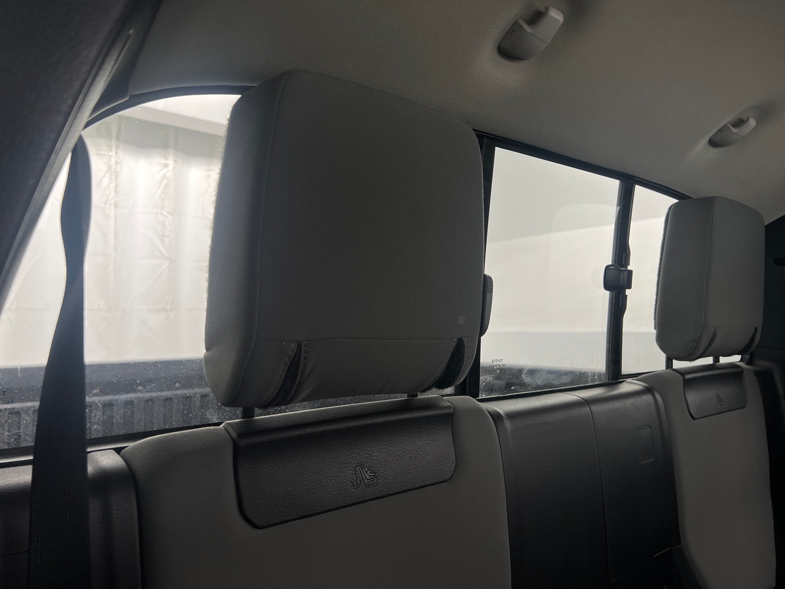 Thumbnail: 2020 Toyota Tacoma - 6