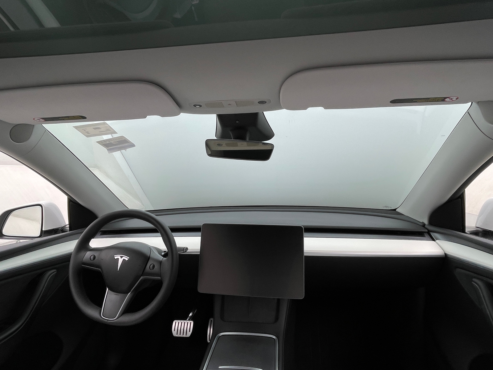Thumbnail: 2024 Tesla Model Y - 2