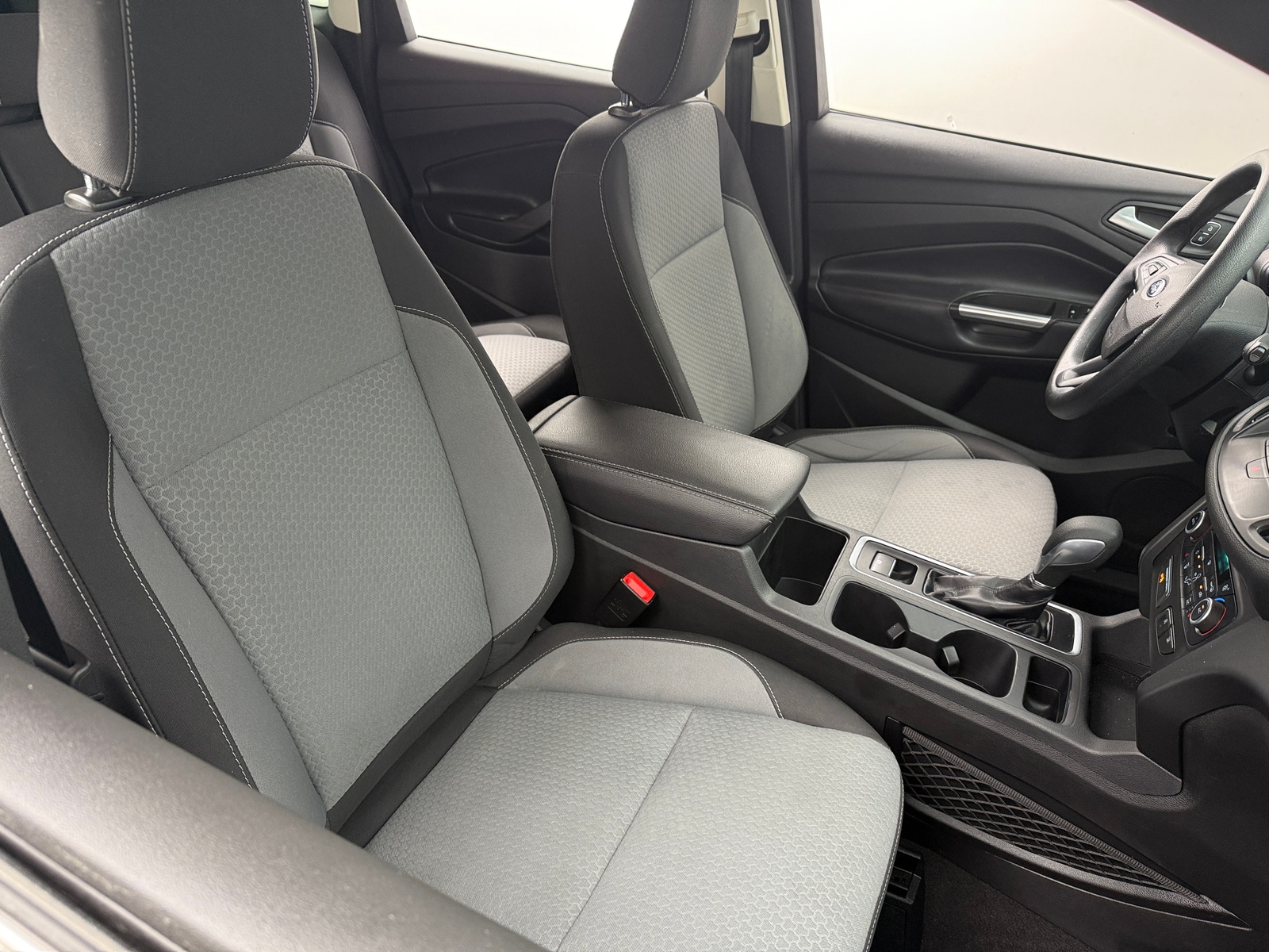 Thumbnail: 2019 Ford Escape - 2