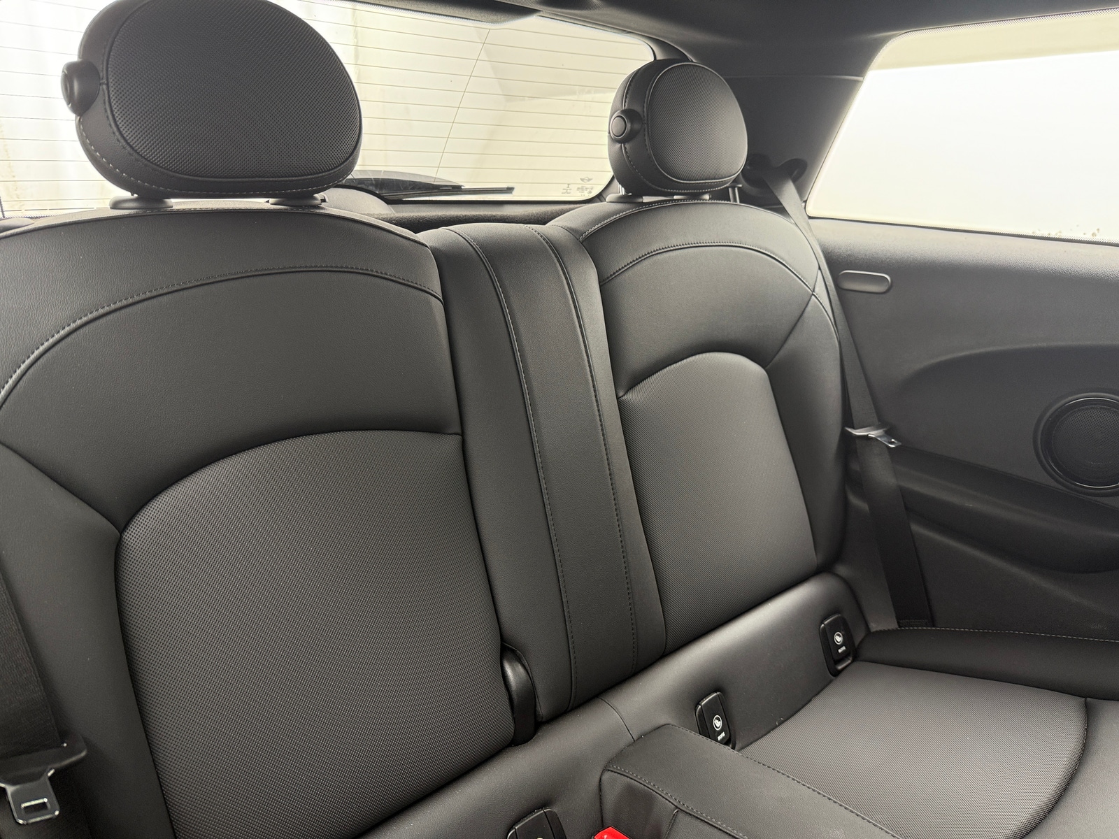 Thumbnail: 2023 MINI Cooper Hardtop - 5