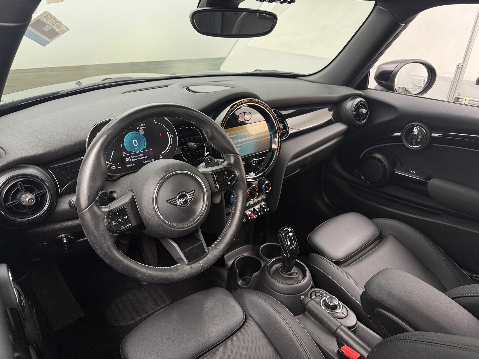 Thumbnail: 2023 MINI Cooper Hardtop - 2