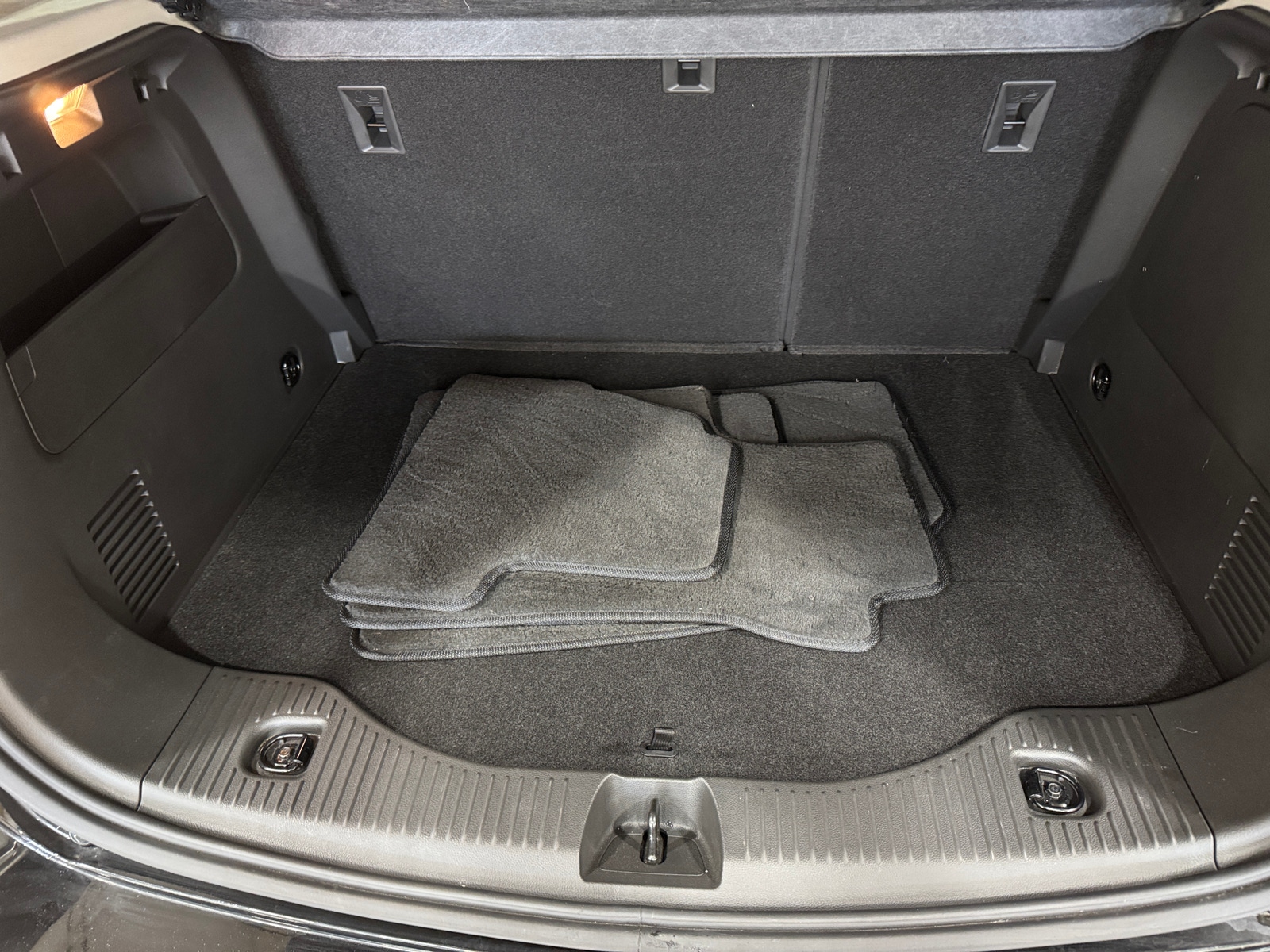 Thumbnail: 2019 Buick Encore - 7