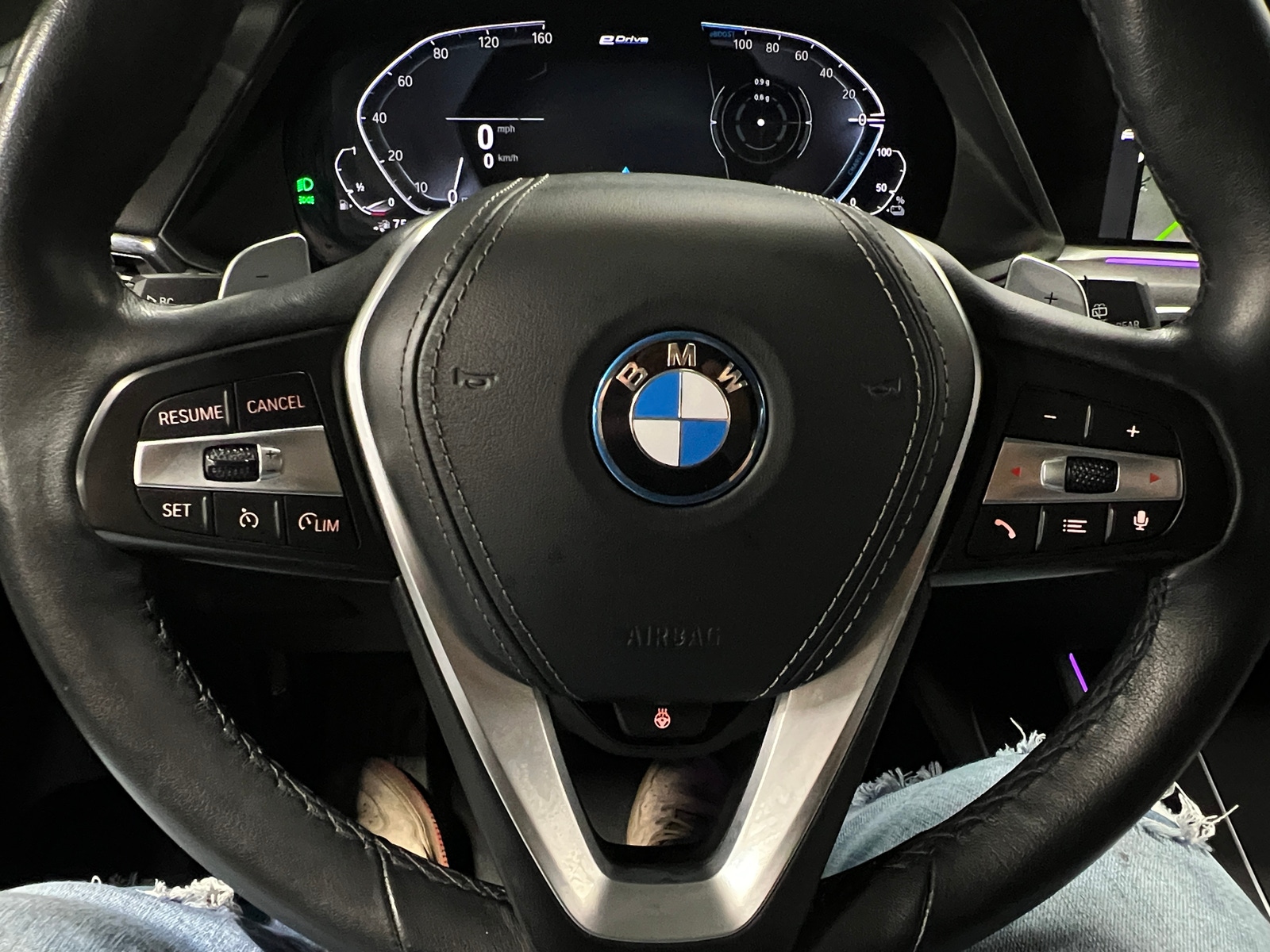 Thumbnail: 2022 BMW X5 - 4