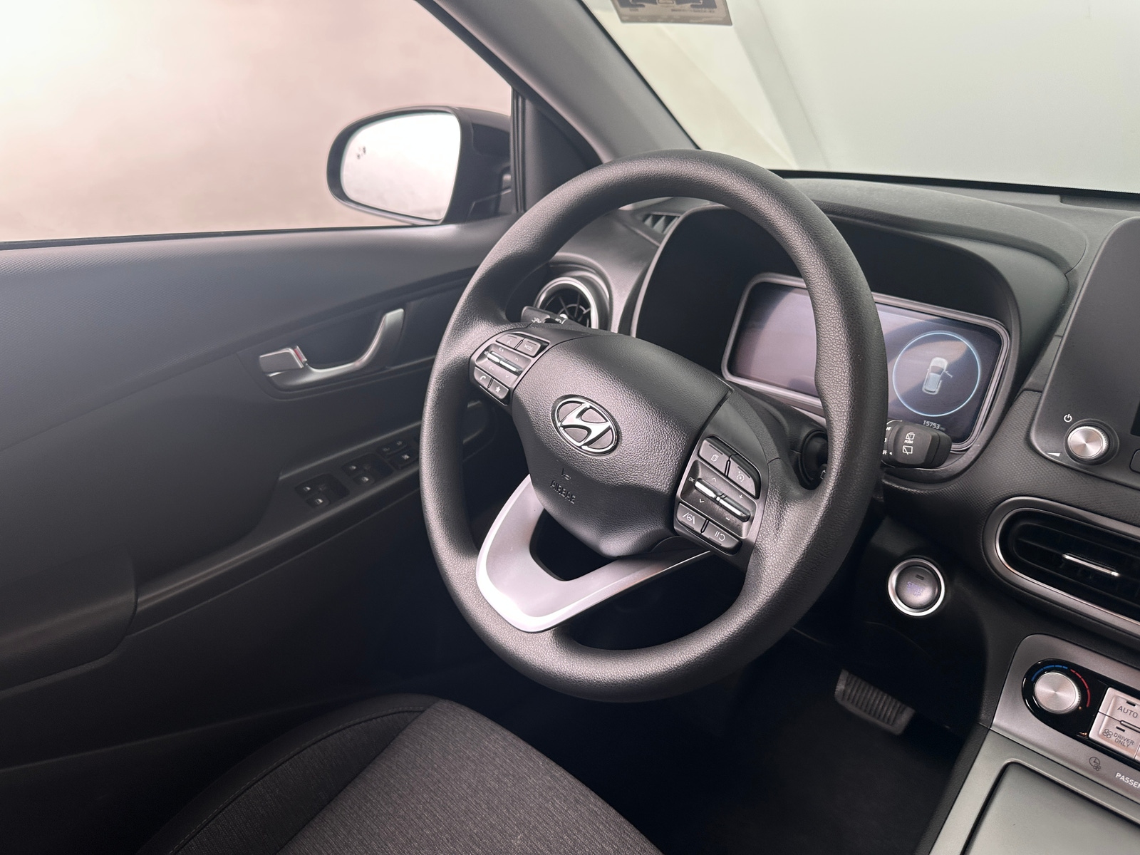 Thumbnail: 2023 Hyundai Kona - 5