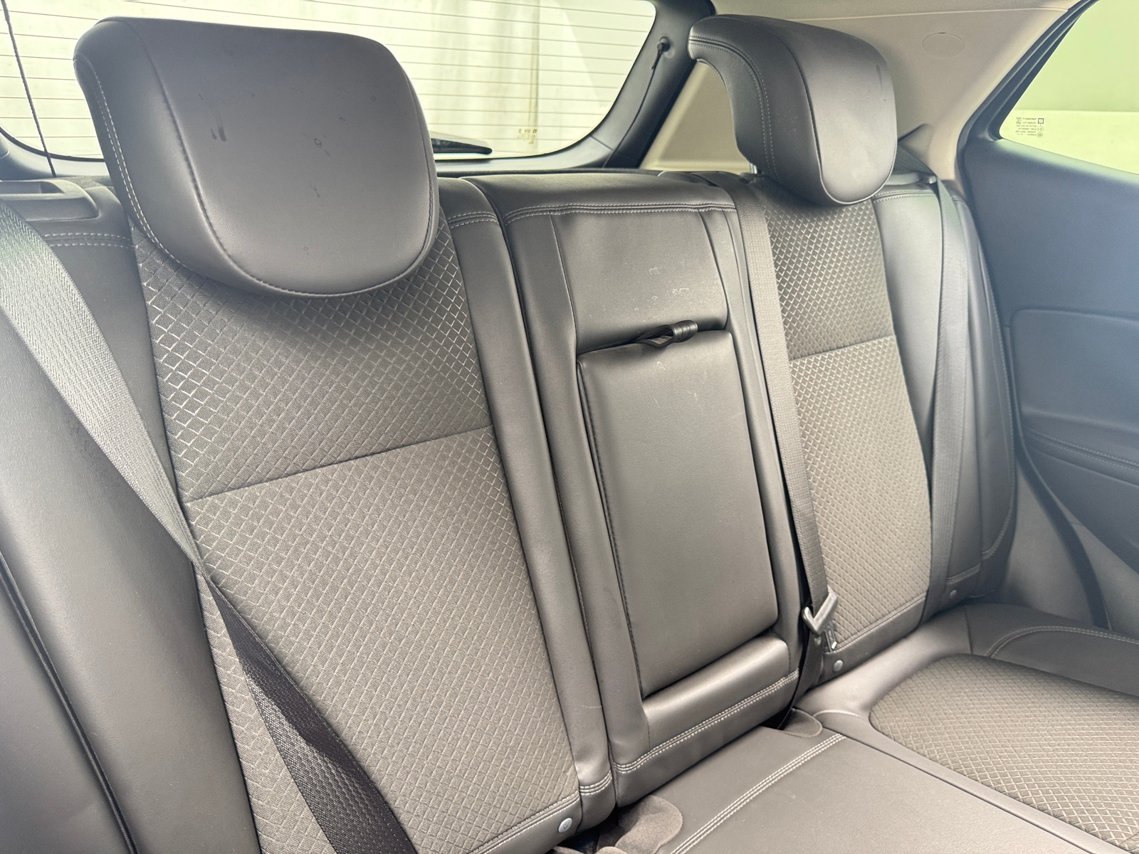 Thumbnail: 2020 Buick Encore - 6