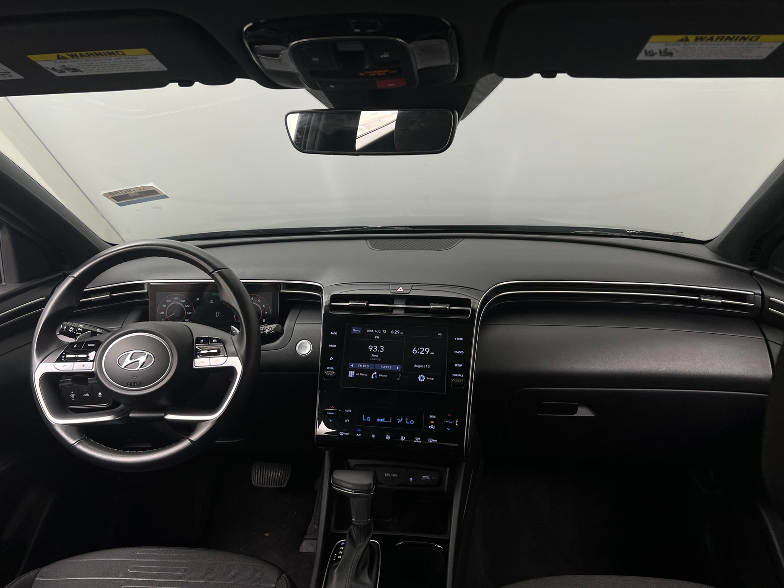 Thumbnail: 2022 Hyundai Santa Cruz - 3