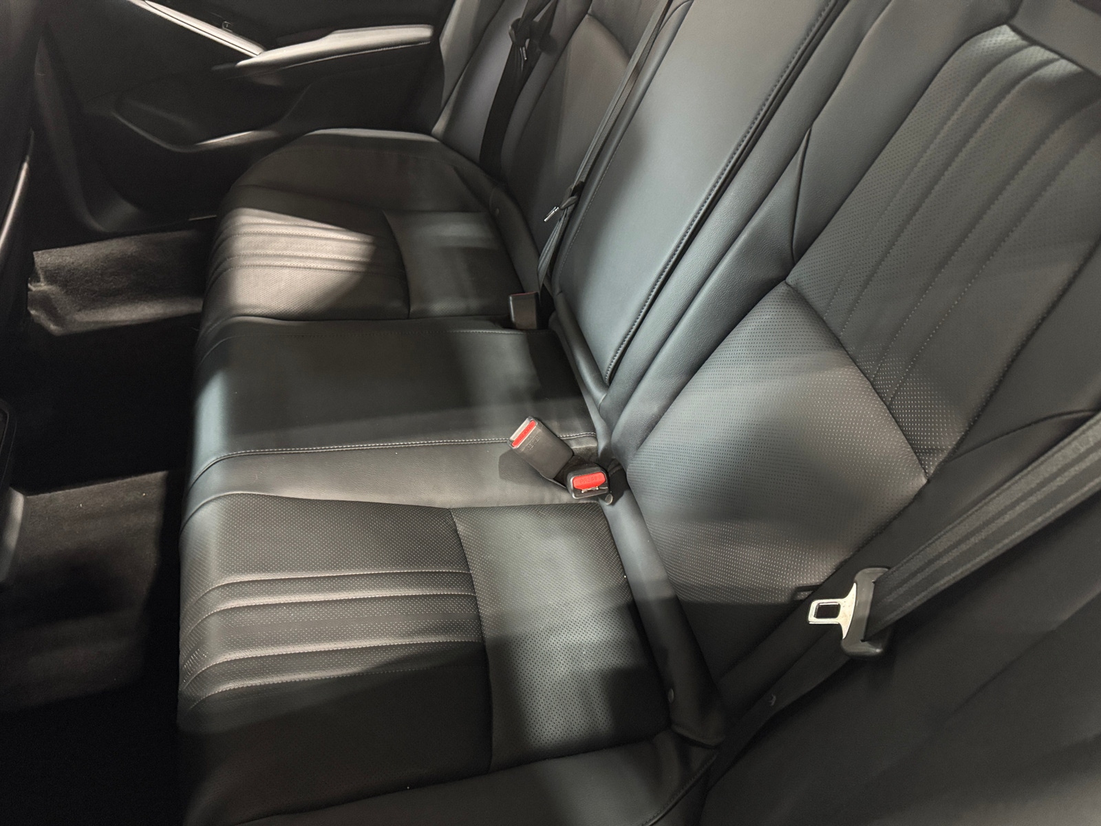 Thumbnail: 2018 Honda Accord - 5