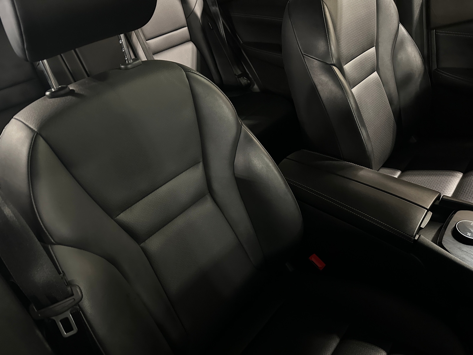 Thumbnail: 2022 Nissan Rogue - 2