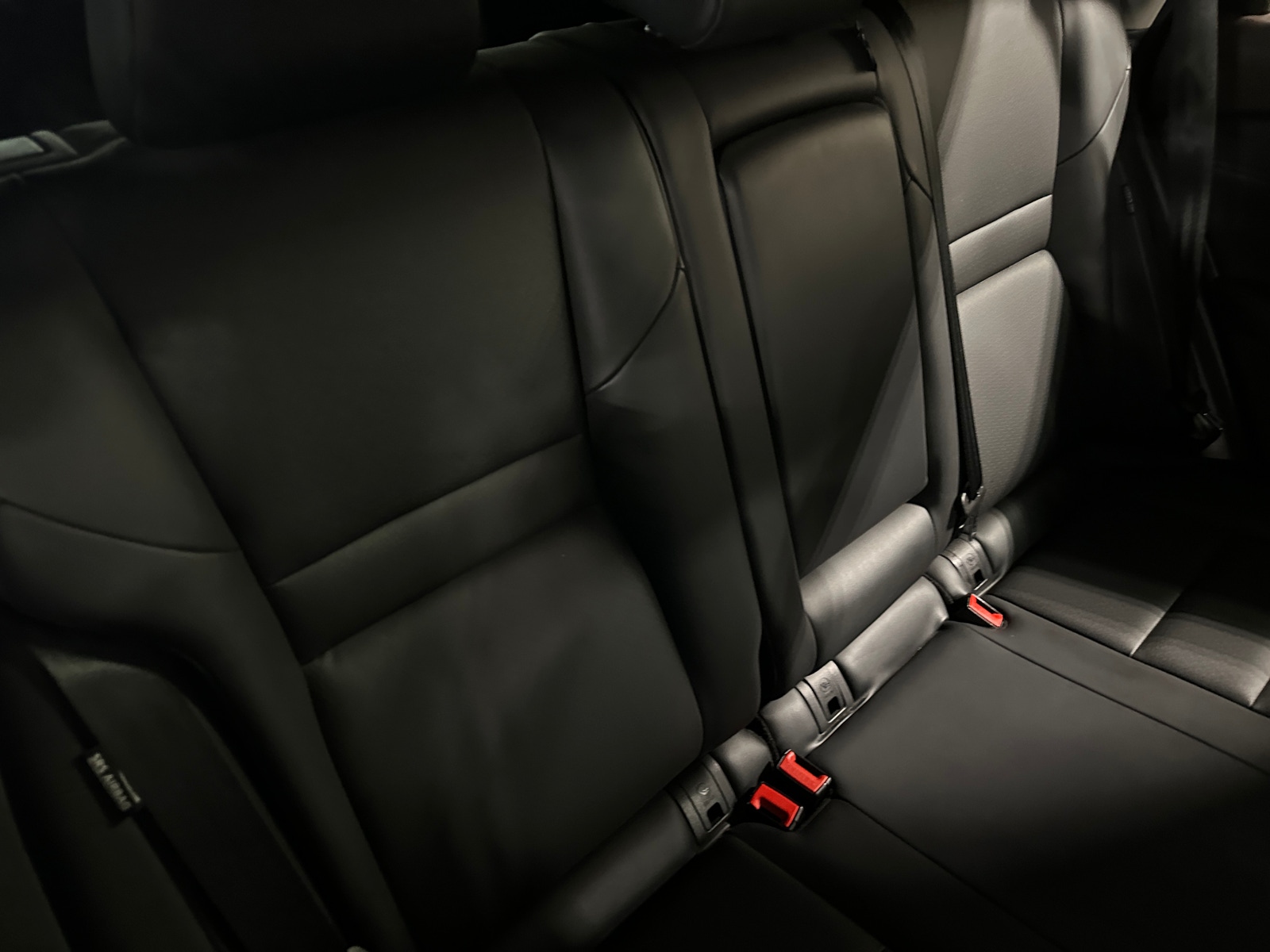 Thumbnail: 2022 Nissan Rogue - 6