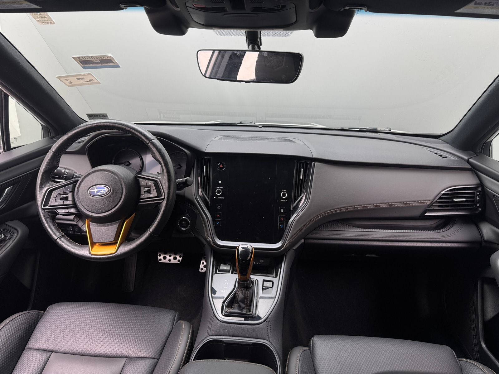 Thumbnail: 2022 Subaru Outback - 2