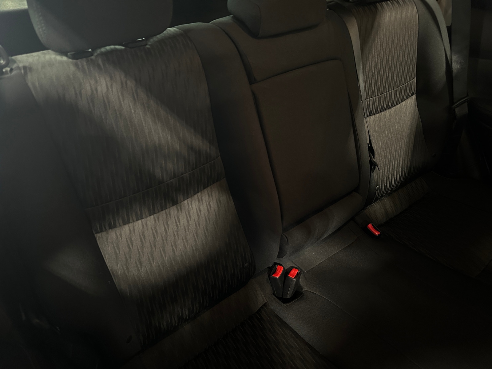 Thumbnail: 2018 Nissan Rogue - 6