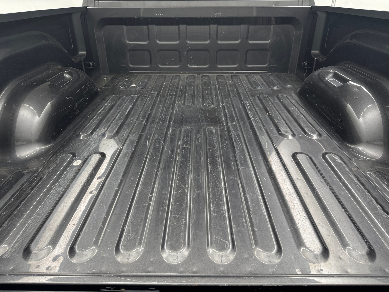 Thumbnail: 2019 RAM 1500 Classic - 7