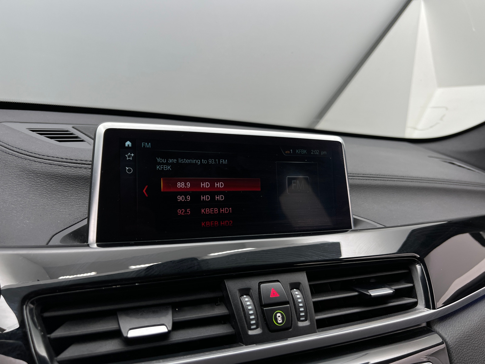 Thumbnail: 2022 BMW X1 - 3