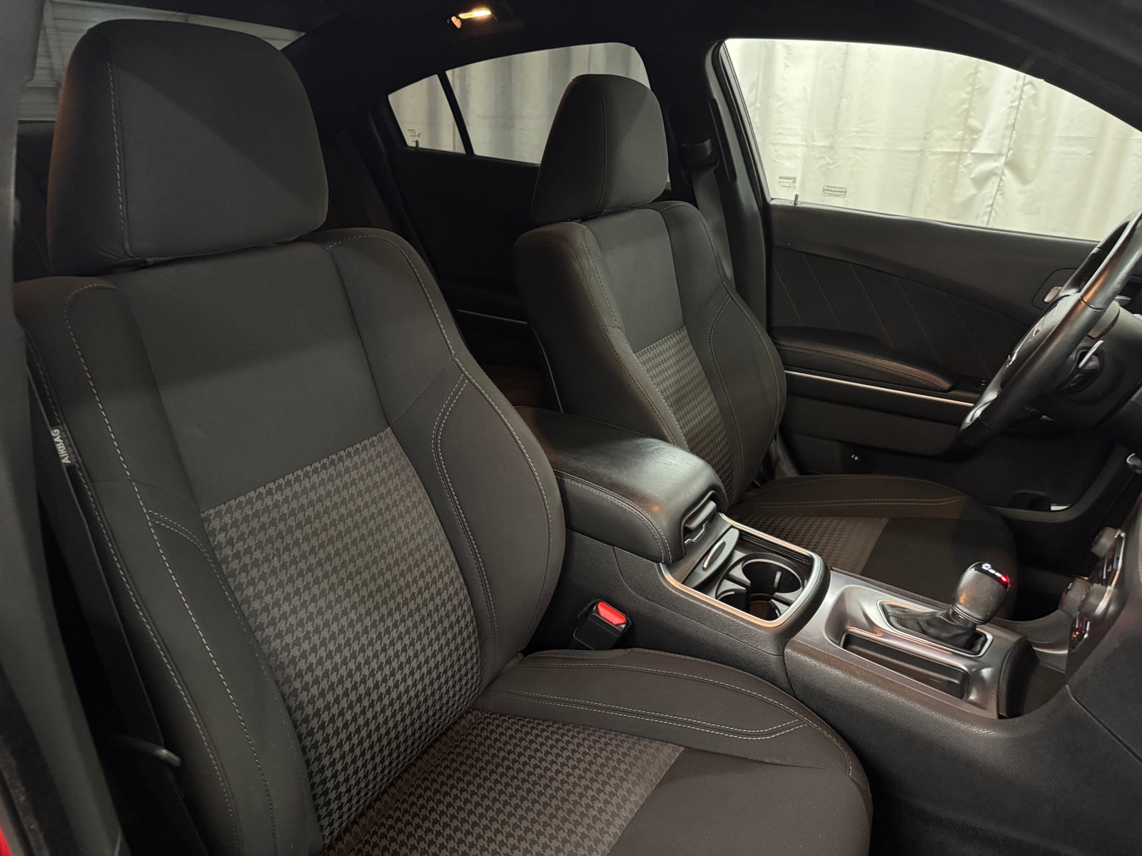 Thumbnail: 2019 Dodge Charger - 2