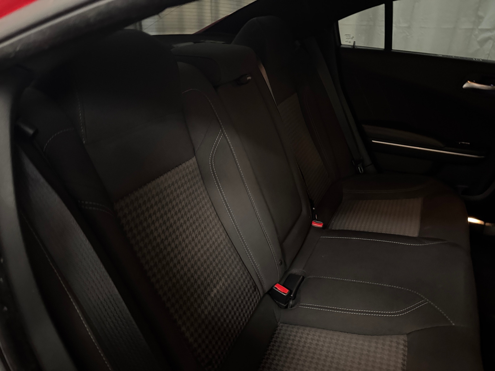 Thumbnail: 2019 Dodge Charger - 6