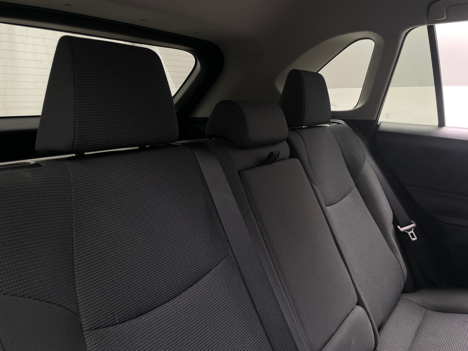 Thumbnail: 2019 Toyota RAV4 - 6