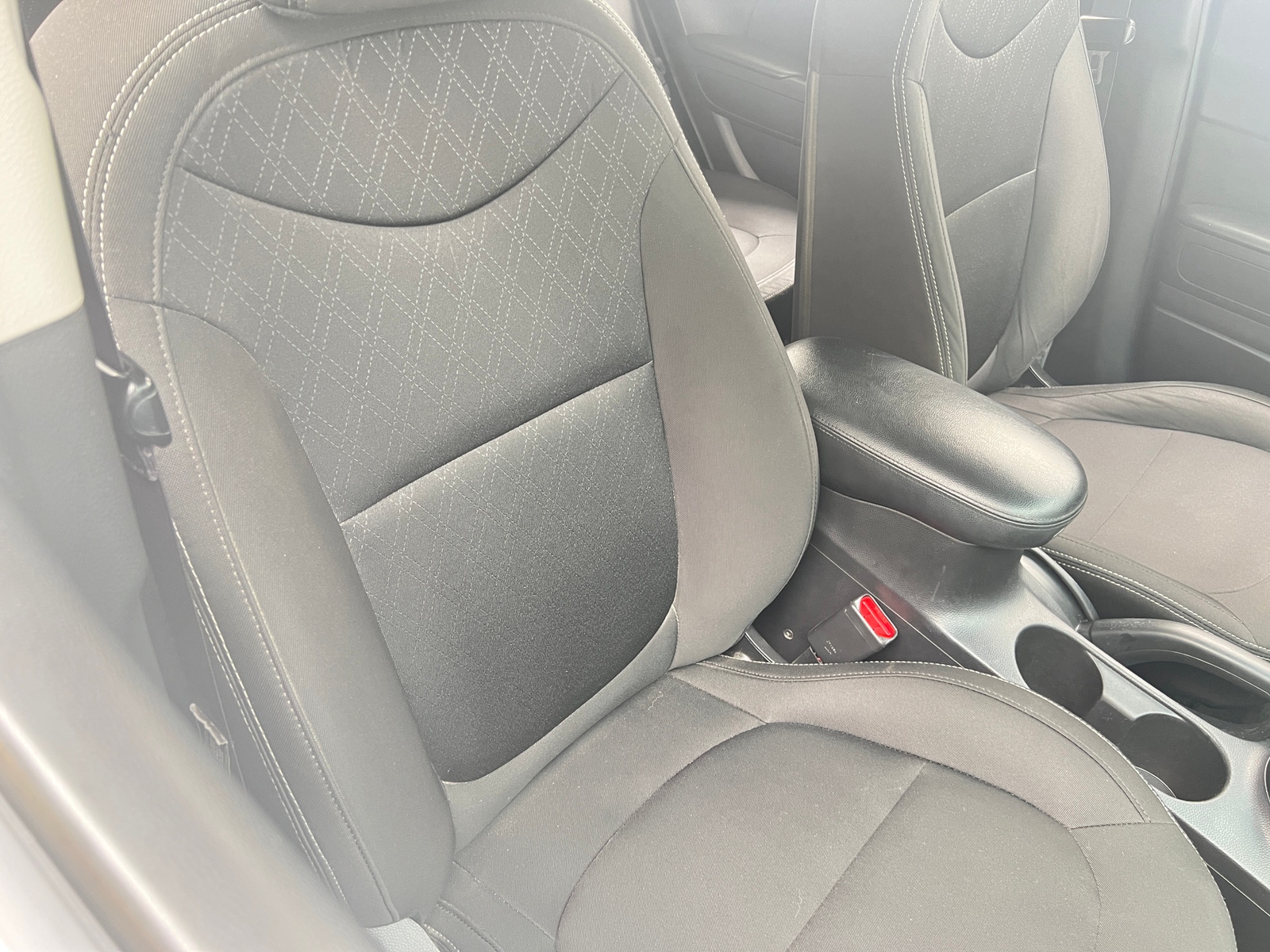 Thumbnail: 2019 Kia Soul - 2
