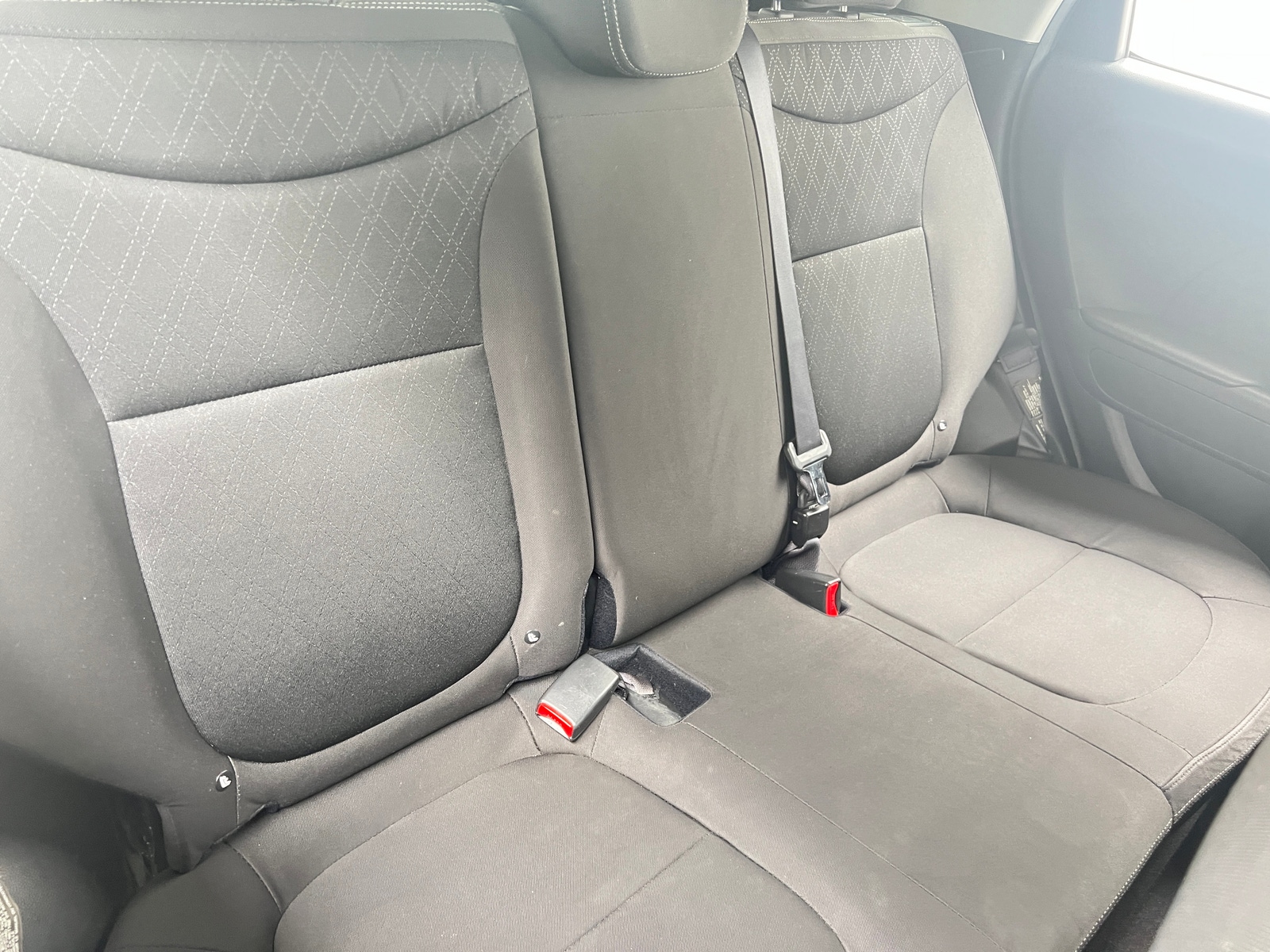 Thumbnail: 2019 Kia Soul - 6