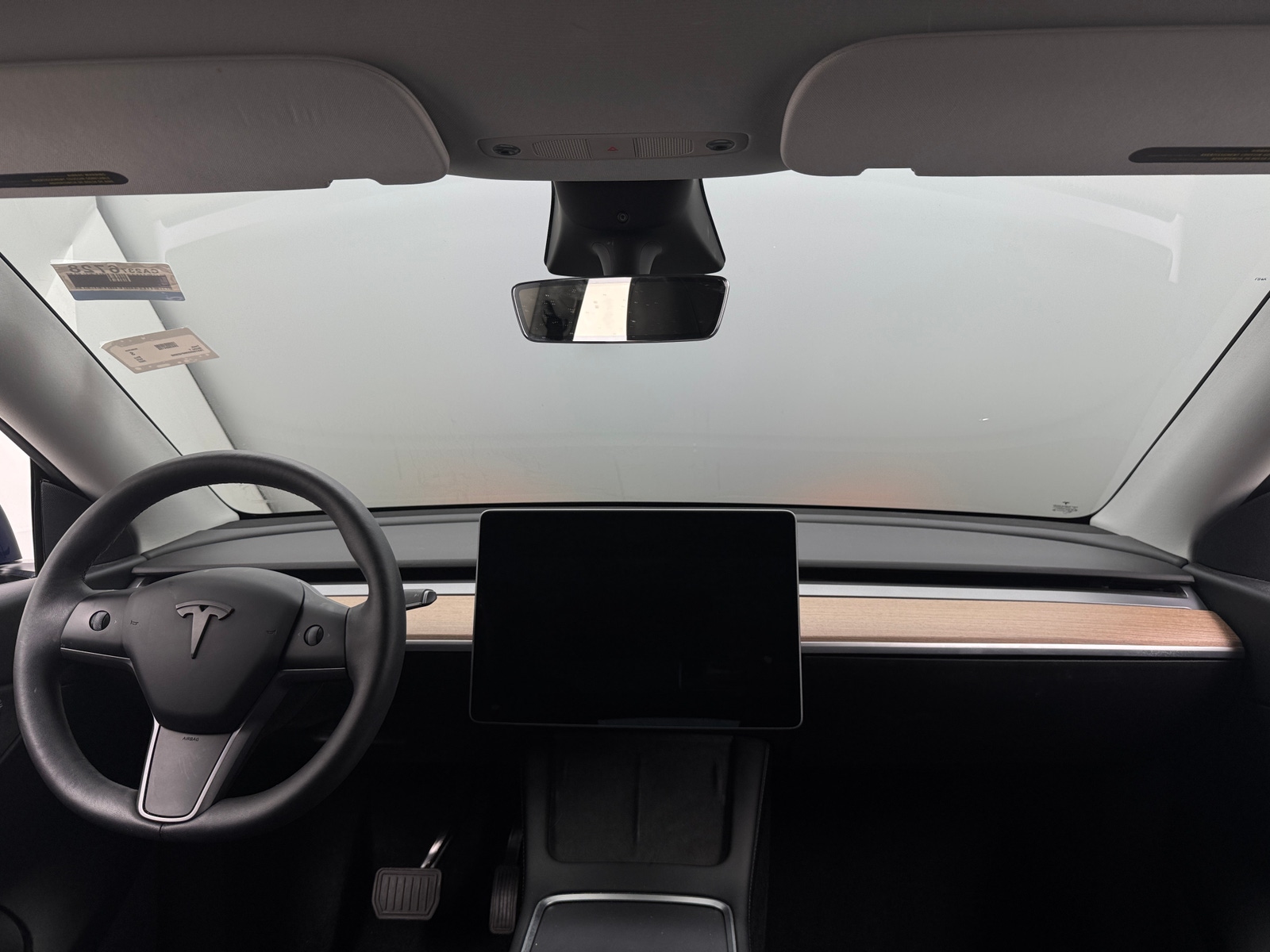 Thumbnail: 2022 Tesla Model Y - 2