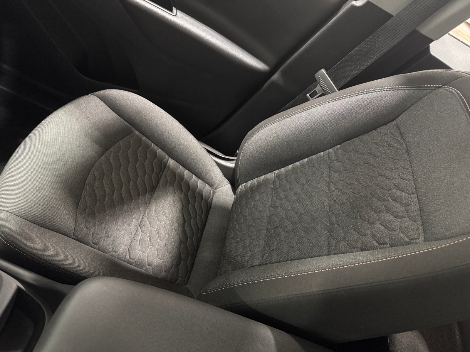 Thumbnail: 2018 Chevrolet Equinox - 2