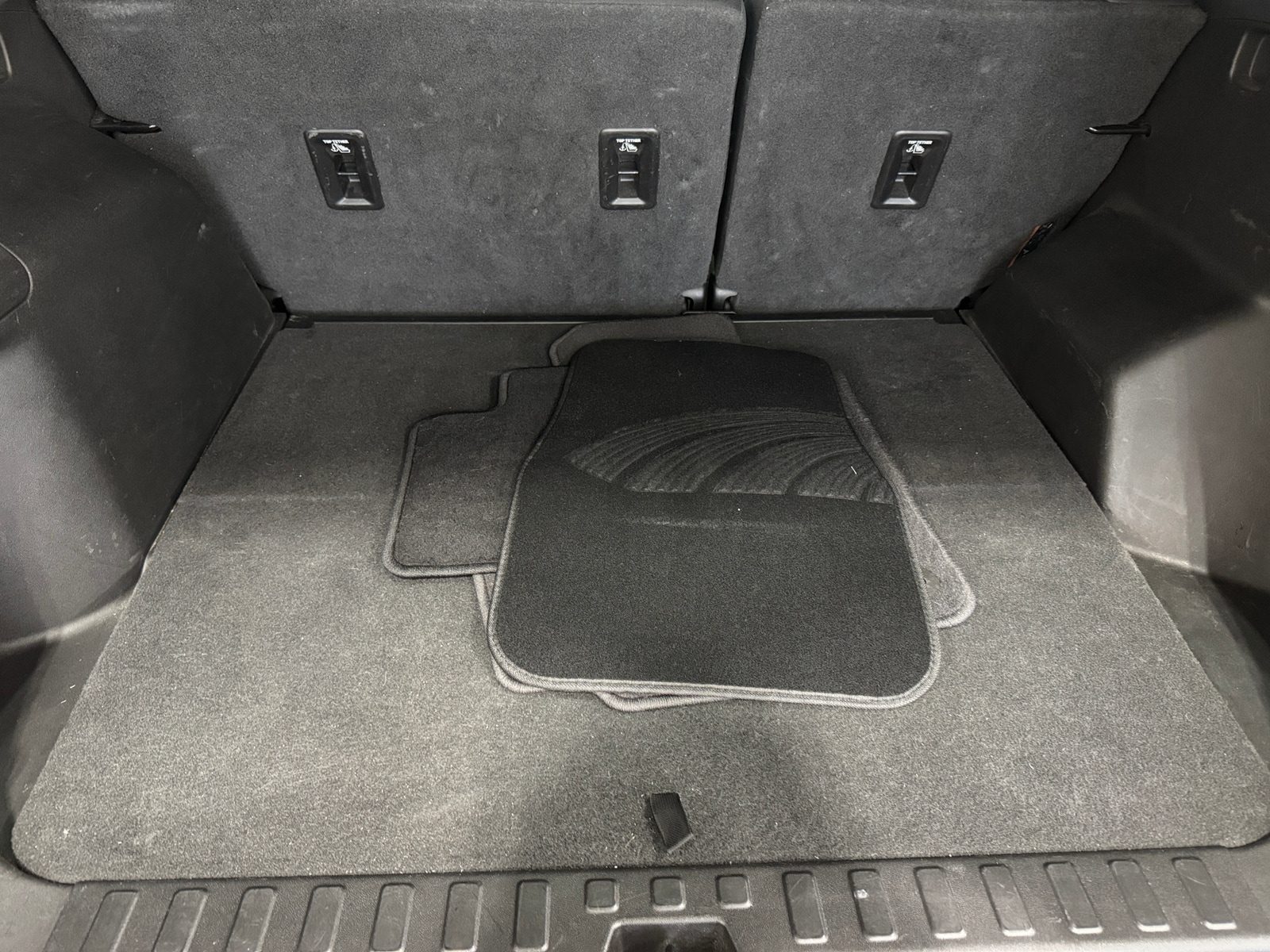 Thumbnail: 2018 Chevrolet Equinox - 7