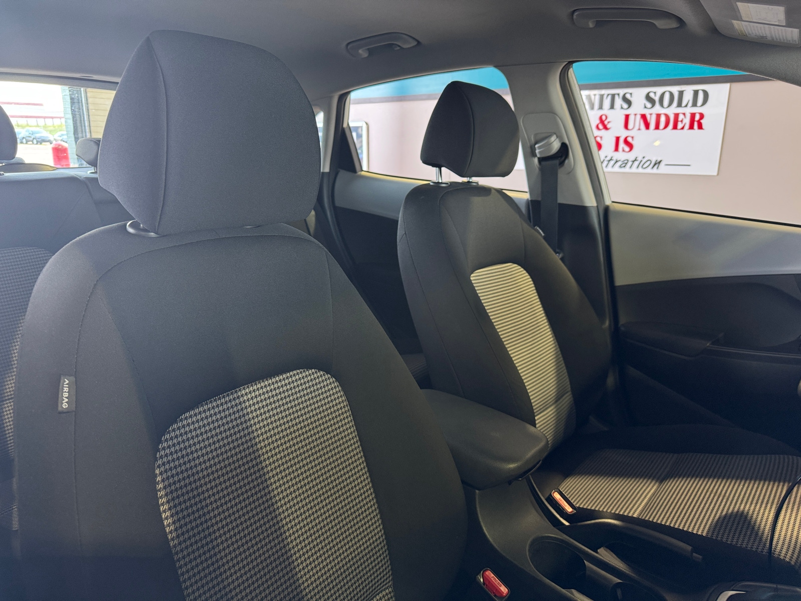 Thumbnail: 2019 Hyundai Kona - 2