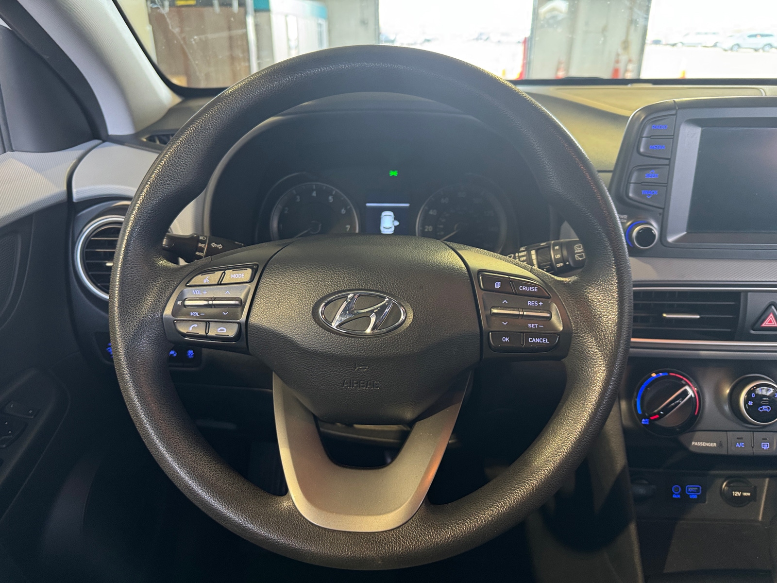 Thumbnail: 2019 Hyundai Kona - 5