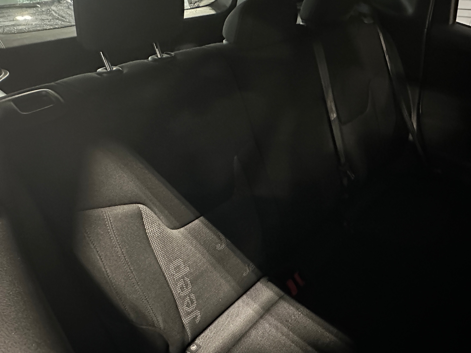 Thumbnail: 2017 Jeep Renegade - 6