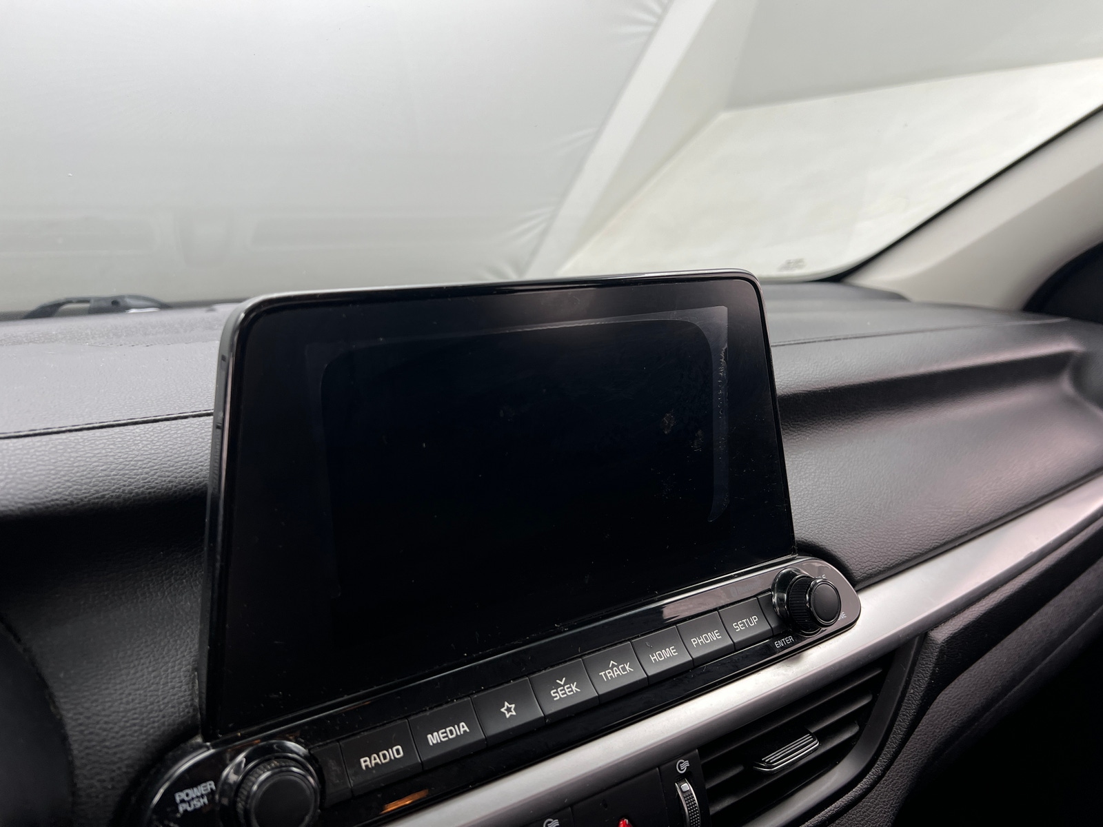 Thumbnail: 2019 Kia Forte - 4
