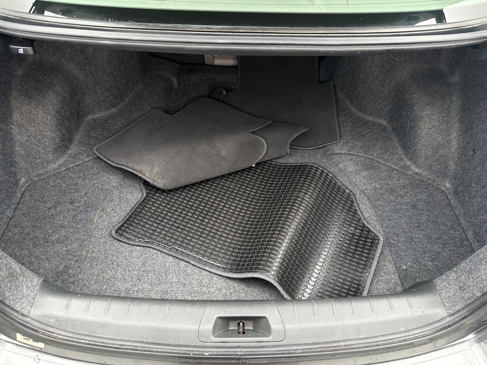 Thumbnail: 2010 Honda Accord - 6