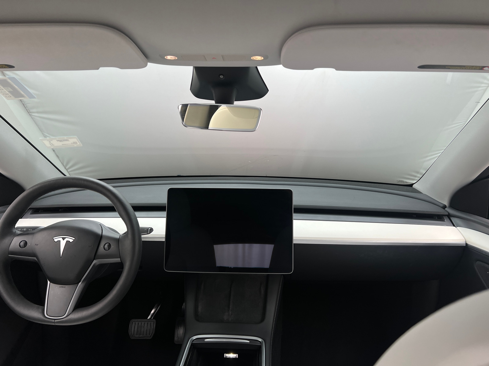 Thumbnail: 2023 Tesla Model Y - 2