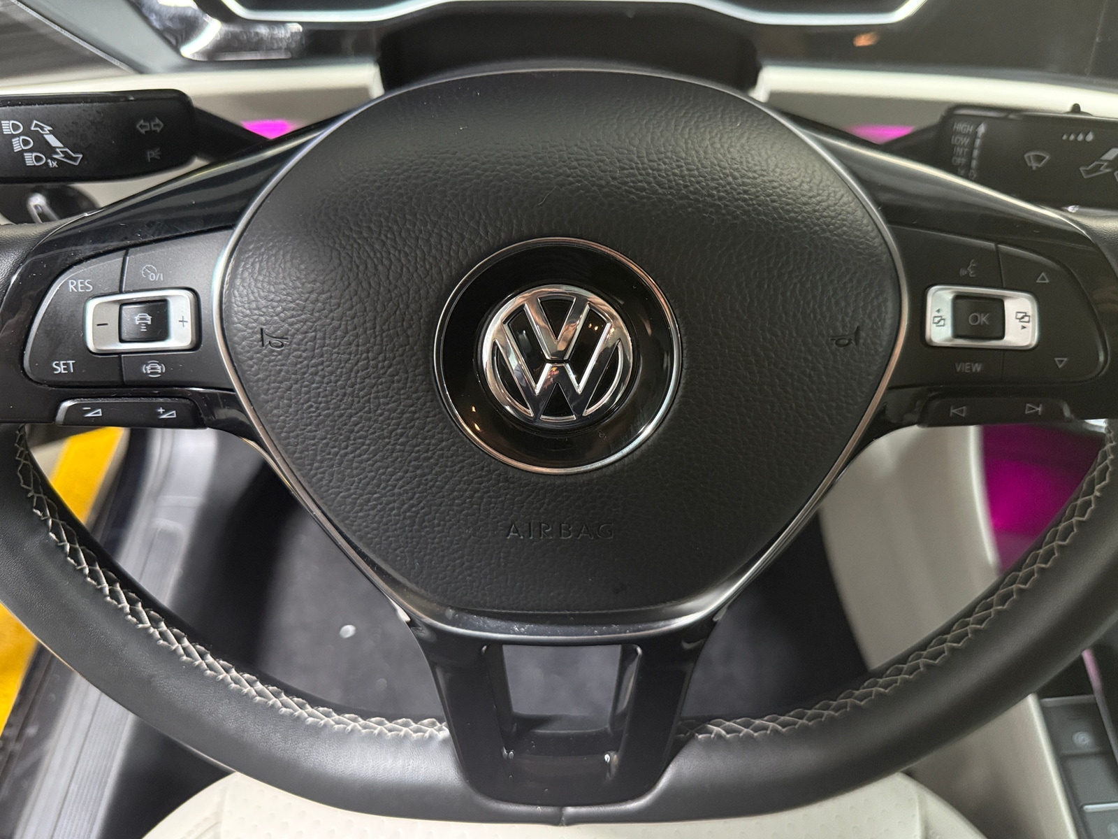 Thumbnail: 2021 Volkswagen Jetta - 4