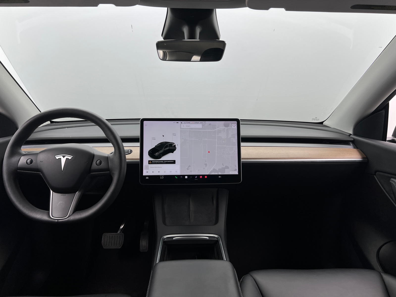Thumbnail: 2022 Tesla Model Y - 2