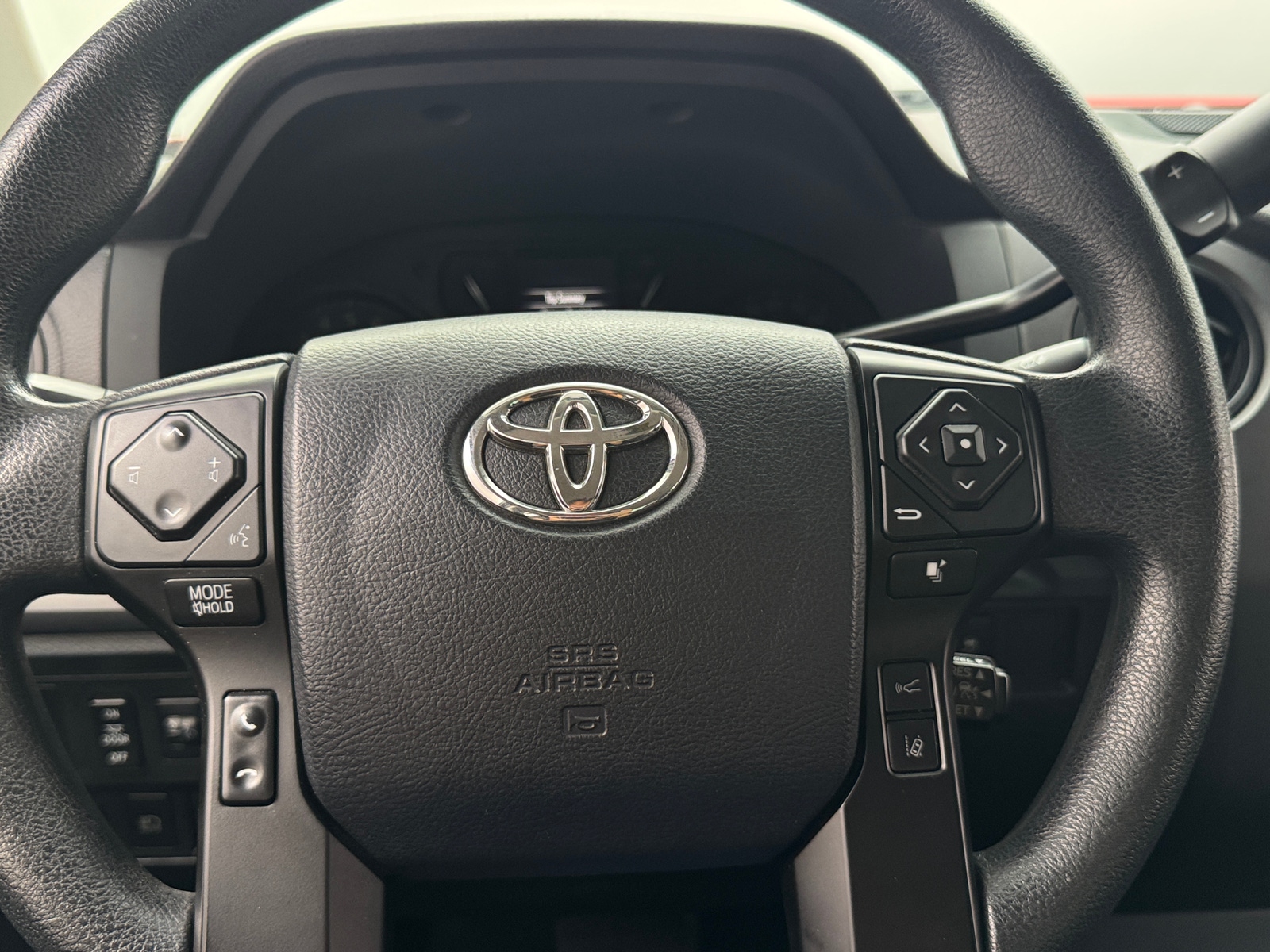 Thumbnail: 2018 Toyota Tundra - 5