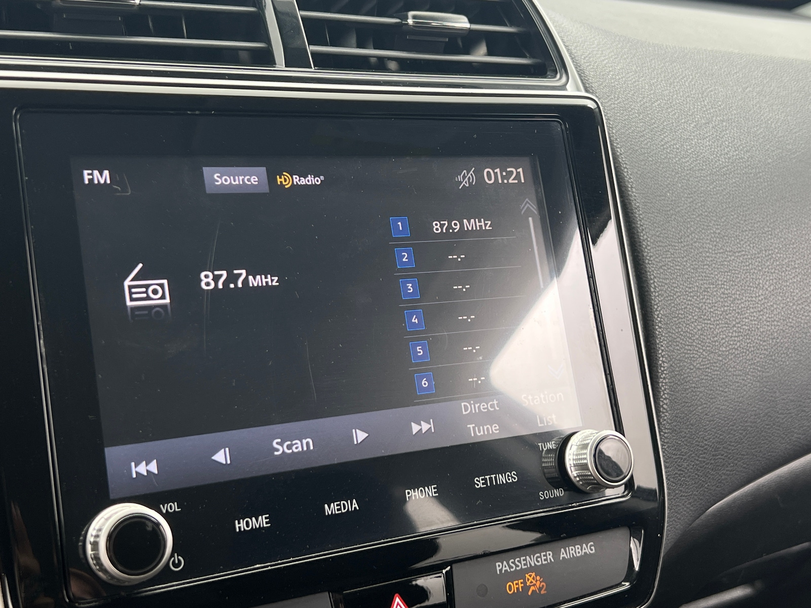 Thumbnail: 2020 Mitsubishi Outlander Sport - 4