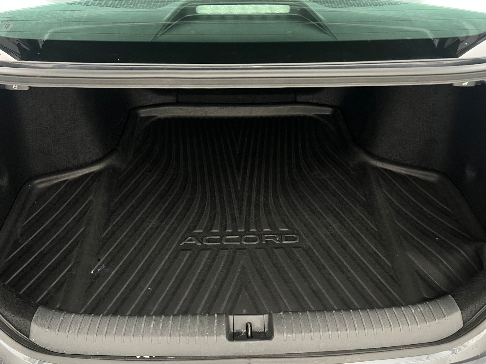 Thumbnail: 2023 Honda Accord - 7