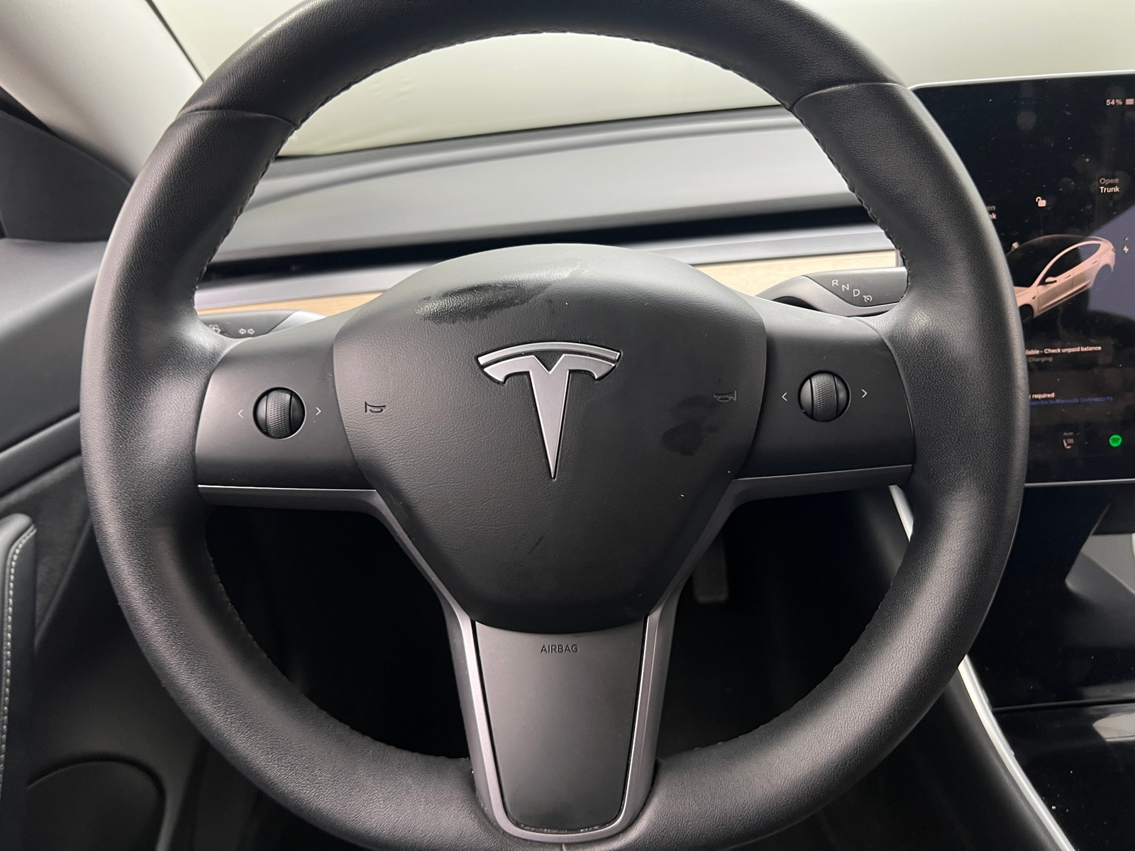 Thumbnail: 2020 Tesla Model 3 - 4