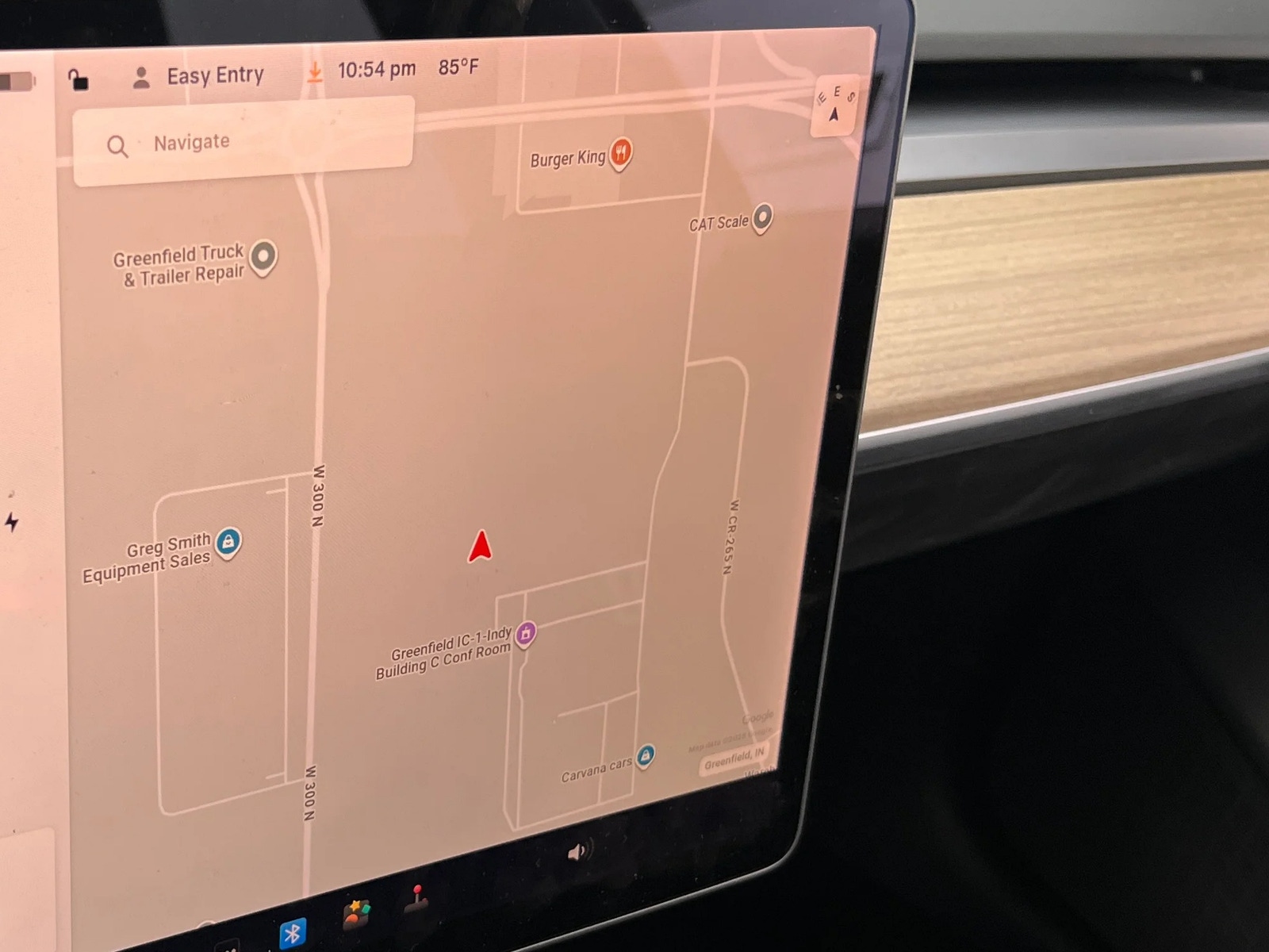 Thumbnail: 2020 Tesla Model 3 - 3