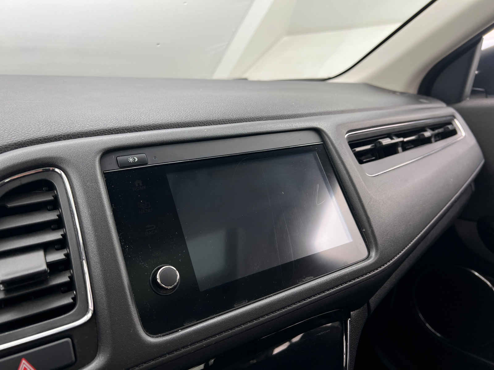 Thumbnail: 2019 Honda HR-V - 4